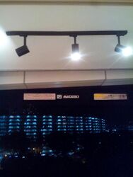 Eight Riversuites (D12), Condominium #484675971